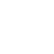 工程設(shè)計和施工建設(shè)